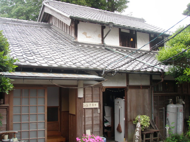 閉店 月の庭 ツキノニワ 亀山 カフェ 食べログ 閉店 月の庭 ツキノニワ 亀山 カフェ 食べログ