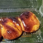 忠治茶屋 - 料理写真: