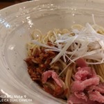 The Noodles & Saloon Kiriya - 