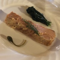 麤皮 - 