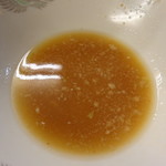 ラーメン二郎 - 結構飲んだな～