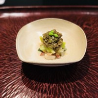 日本料理 晴山 - 
