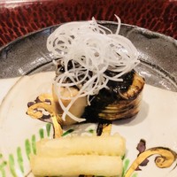 日本料理 晴山 - 