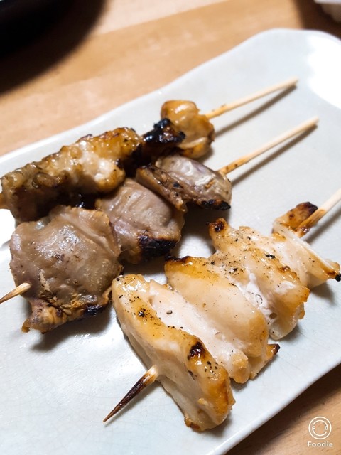 鶏むら エミオ東久留米店 東久留米 焼鳥 食べログ 鶏むら エミオ東久留米店 東久留米 焼鳥 食べログ