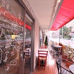 Trattoria dello Zio - 