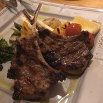 イタリア食堂 ポルタ - 