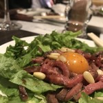 听 - 