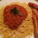 珈琲屋 カフェモカ - 