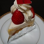 ドゥブルベ・ボレロ 守山本店 - 