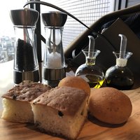 レストラン＆バー Level 36 - 