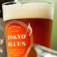 TOKYO BLUES ～ セッションエール ～