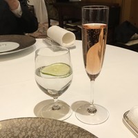 ラ・ベ - 