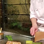 仙台牛と和風個室 すていき小次郎 - 