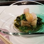 仙台牛と和風個室 すていき小次郎 - 