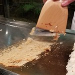 仙台牛と和風個室 すていき小次郎 - 