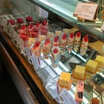 ドゥブルベ・ボレロ - 