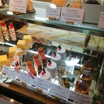 ドゥブルベ・ボレロ - 