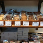 ドゥブルベ・ボレロ - 