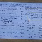 真鶴ピザ食堂KENNY - （2018.3）