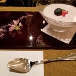 仙台牛と和風個室 すていき小次郎 - 