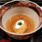 仙台牛と和風個室 すていき小次郎 - 