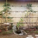 仙台牛と和風個室 すていき小次郎 - 