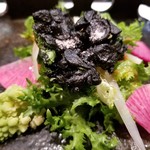 仙台牛と和風個室 すていき小次郎 - 