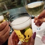 仙台牛と和風個室 すていき小次郎 - 