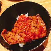 焼肉すどう 春吉 - 