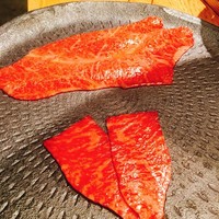 焼肉すどう 春吉 - 