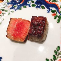 焼肉すどう 春吉 - 