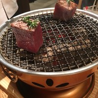 焼肉すどう 春吉 - 
