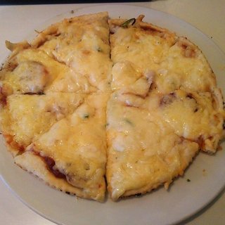 平塚で人気のイタリアン ランキングtop 食べログ