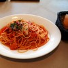 Bacio di Giulietta 恵比寿店