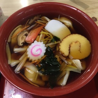 ラーメンだけじゃない 佐野のご当地グルメランチ店8選 食べログまとめ ラーメンだけじゃない 佐野のご当地グルメランチ店8選 食べログまとめ