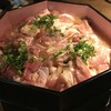 だんらん焼処 鶏美庵