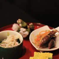 大志満 横浜店 - 