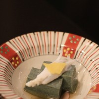 大志満 横浜店 - 