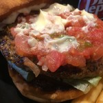 ブコウスキー - ♪パッカーンバージョン…