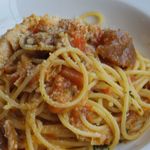 ブレッド&タパス 沢村 - 