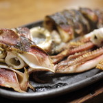 郷土料理 こふじ - 