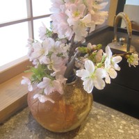 宮川町 水簾 東京ミッドタウン店 - 