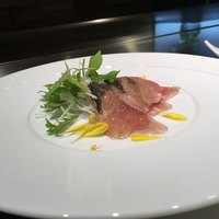 煉 今泉店 - 