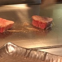 煉 今泉店 - 