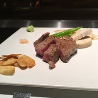 煉 今泉店 - 