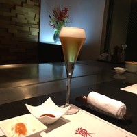 煉 今泉店 - 