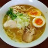 麺屋 くまがい