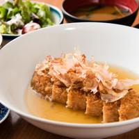 おでんと和食と時々チーズ 汁いち 横浜店 シルイチ 横浜 おでん ネット予約可 食べログ