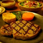 ビーフクラブ ノエル - 