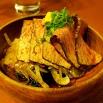 ビーフクラブ ノエル - 